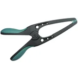 brza stega MT70 70mm 3633000