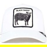 Goorin Bros Klobuki The Black Sheep Cene