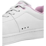 Vuch Ženske tenisice Legacy Grey, veličine 36&amp;ndash;43 Slike