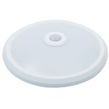 Vito Diana 18W PIR senzor 4000K 30 cm (040300427) | Eponuda.com