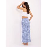 Sublevel Pants-D73771M62237F-blue | Shoptok.si