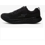 Skechers ženske patike 128190 | ePonuda.com