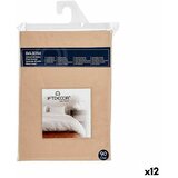  Donji podmetač Gift Decor Bež 90 cm (12 kom.) Cijene