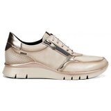 Fluchos Nizke superge Plus F0723 Blanco Bež Cene