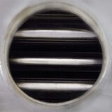  Izmjenjivač topline za bazene 355 x 134 mm 40 kW | shoptok.hr