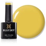  BLUESKY TRAJNI LAK AGAINST THE CHILL 10ML Cijene