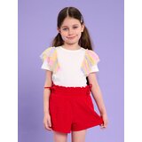 Sinsay Kratke hlače | shoptok.hr