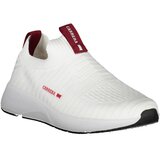 Carrera WHITE MAN SPORT SHOES | shoptok.hr