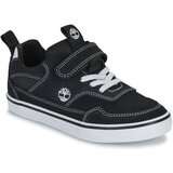 Timberland STONE JUMP Crna | shoptok.hr