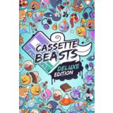 cassette beasts: deluxe edition (pc) steam key europe  cassette beasts: deluxe edition (pc) steam key europe Slike