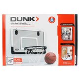 Best Luck basket set ( BE6976664 )