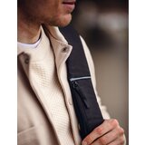Vuch Brendon Black | ePonuda.com