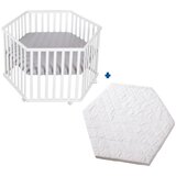 Roba Bela stajica 112x97 cm style – | Shoptok.si