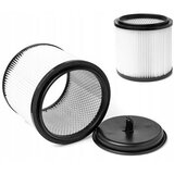 MIKRO Hepa filter za Parkside 91092030, Ryobi RAKVACFW2030 + poklopac ( AN93042) | shoptok.hr