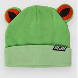 A-Lab Tree Frog Kapa green | Shoptok.si
