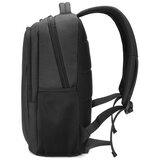 Tigernu PICTOR NAHRBTNIK ZA PRENOSNI RAČUNALNIK 15.6" ČRNO SIV | Shoptok.si