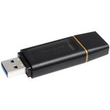 Kingston FD 128GB USB 3.2 DTX | Eponuda.ba