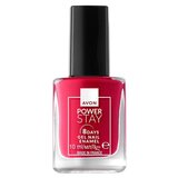 Avon power stay gel lak za nokte - forest stroll Cene