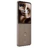 Motorola Razr 60 Ultra 16/512GB Mountain Trail (PB8R0066RS)