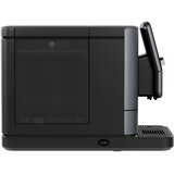 NIVONA NIVO 8117 avtomat za kavo v barvi biserov z možnostjo ohlajenega piva in nitro kave ter Bluetooth za | Shoptok.si