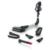 Bosch BCS711A štapni usisivač outlet Cene