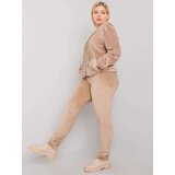 RELEVANCE Set-RV-KMPL-5961.18X-beige | shoptok.hr