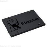SSD KIN 480GB A400 | Eponuda.ba