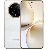 Realme 14 Pro+ 5G biser bijela 12+512GB