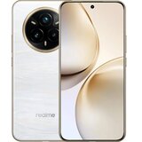 Realme 14 pro+ 5G RMX5051 pearl white 12GB/512GB mobilni telefon