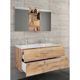 MID.YOU kopalnica budasi, hrast | Shoptok.si