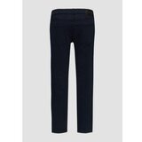 s.Oliver muške pantalone duge | ePonuda.com