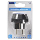 Vivanco putni adapter za Švicarsku 28695 | shoptok.hr