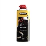 Fellowes Puhač za prašinu 350 ml | shoptok.hr