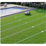 Dreame robotska kosilnica A1 Pro 800, 800 m², MLLA7200 | Shoptok.si