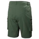 Helly Hansen Hlače 3/4, 7/8 53977476 pisana | Shoptok.si