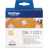Pot PAP BRO NALJ DK-11221 23×23 x1000 | Eponuda.ba
