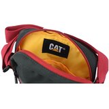Caterpillar Peoria Crna | shoptok.hr
