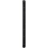 Samsung galaxy XCover7 enterprise ed. | Shoptok.si