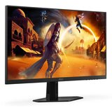 AOC Monitor 27" 27G4XE IPS 1920x1080/180Hz/0.5ms/2xHDMI/DP/G-sync/zvučnici | Eponuda.com