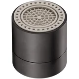 PERLATOR ZA UMIV/SUD. DVIJE FUNKCIJE M22 CRNI