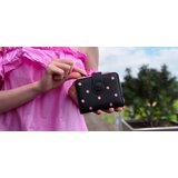 Vuch Pippa Mini Bumpy | ePonuda.com