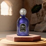 Zimaya Awatif Pour Homme parfumska voda za moške 100 ml | Shoptok.si