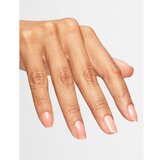 OPI Your Way Infinite Shine 2 dolgoobstojen lak za nohte odtenek Bubblegum Glaze 15 ml | Shoptok.si