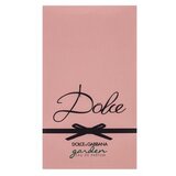 Parfem za žene Dolce Garden Dolce &amp Gabbana EDP (76 ml) | shoptok.hr