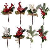 Pik CM.20 SORTO | Eponuda.ba