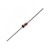 Dioda 30V 0.2A | Eponuda.com
