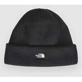 The North Face Whimzy Powder Kapa tnf black | Shoptok.si