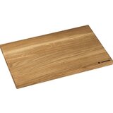 Zassenhaus Cutting Board Oak 36x23x2cm Cijene