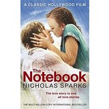 LBS Littlehampton book service Nicholas Sparks - Notebook | Eponuda.com