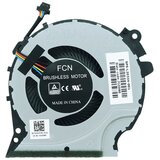  Ventilator HP Pavilion Gaming 15-CX - Grafična kartica (GPU) | Shoptok.si